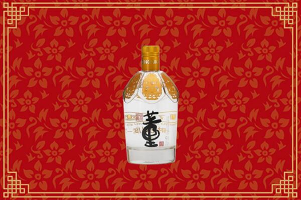 高价求购：富宁县回收董酒