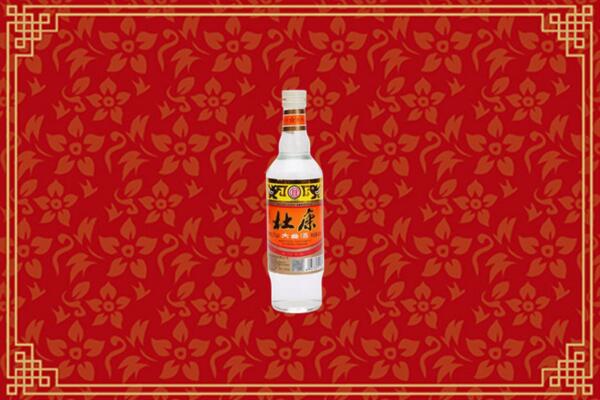 富宁县烟酒回收杜康