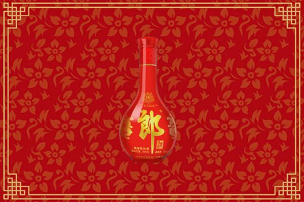 富宁县烟酒回收郎酒