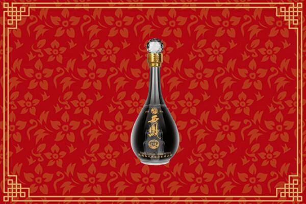 高价求购：富宁县回收西凤酒