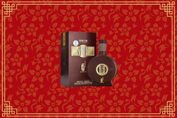 高价求购：富宁县回收习酒